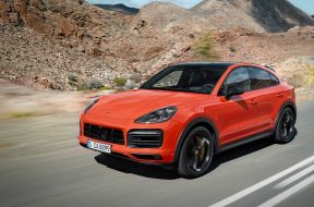 porsche-cayenne-coupe-2019
