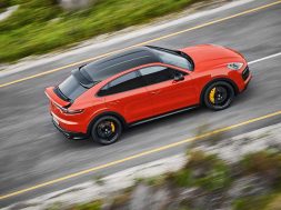 porsche-cayenne-coupe-2019 (8)