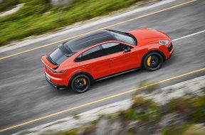 porsche-cayenne-coupe-2019 (8)