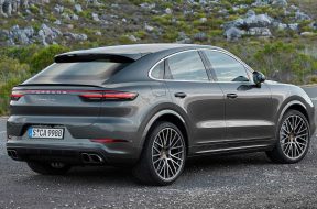 porsche-cayenne-coupe