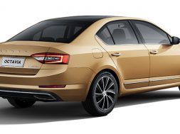 skoda-octavia