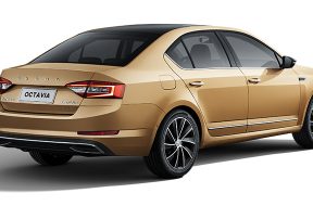skoda-octavia