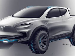 tesla-pickup-wizualizacja