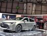 toyota-corolla-trek-2344b
