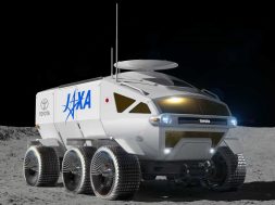 toyota-lunar-rover-concept-art