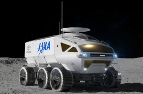 toyota-lunar-rover-concept-art