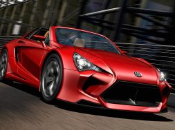 toyota-supra-rendering-front-view