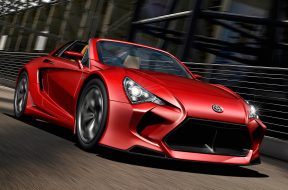 toyota-supra-rendering-front-view