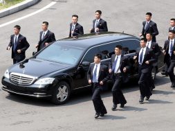 un-looking-into-how-kim-jong-un-got-his-hands-on-luxury-cars-for-trump-summit-133016_1