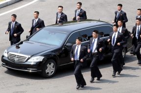 un-looking-into-how-kim-jong-un-got-his-hands-on-luxury-cars-for-trump-summit-133016_1