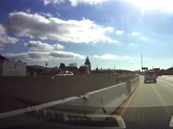 video-shows-tesla-model-s-on-autopilot-hit-highway-concrete-divider-133275_1