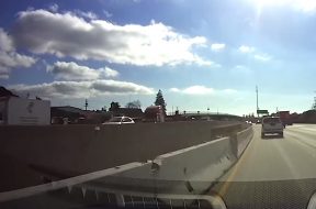 video-shows-tesla-model-s-on-autopilot-hit-highway-concrete-divider-133275_1