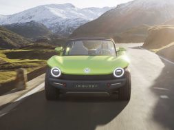 volkswagen-i-d-buggy (1)