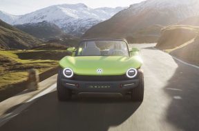 volkswagen-i-d-buggy (1)