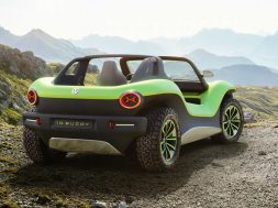 volkswagen-i-d-buggy