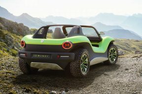volkswagen-i-d-buggy