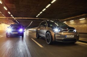 Generated by pixel @ 2019-03-27T18:58:19.544527