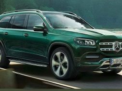 13c82011cef5f6e3bc247eed966fb06a-01