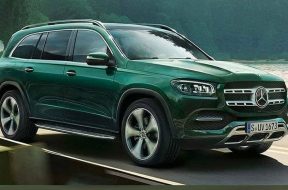 13c82011cef5f6e3bc247eed966fb06a-01