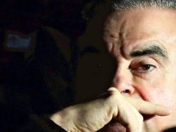 18621396lpw-18621682-article-jpg_6164379_660x281