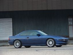 1992-bmw-alpina-b12-5-0-coupe_0