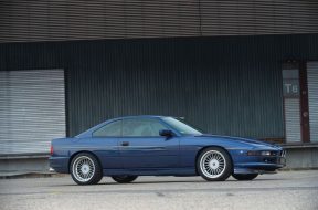 1992-bmw-alpina-b12-5-0-coupe_0