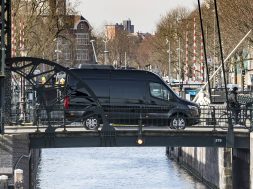 2019-mercedes-benz-sprinter