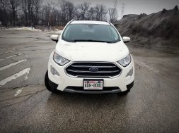 20190313_092222