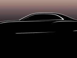 2020-bentley-flying-spur-teaser