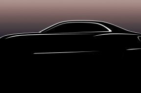 2020-bentley-flying-spur-teaser