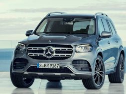 2020-mercedes-benz-gls-class (1)