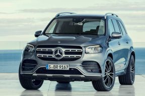 2020-mercedes-benz-gls-class (1)