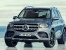 2020-mercedes-benz-gls-class (1)