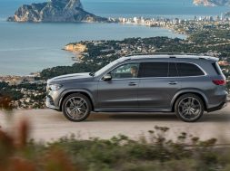 2020-mercedes-benz-gls-class