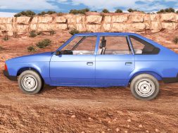 251317-BeamNG.drive.x64-2017-07-11-01-38-10-922