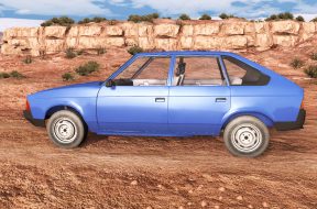 251317-BeamNG.drive.x64-2017-07-11-01-38-10-922