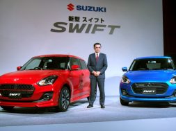 2bca551a84f8d4a6fd2c648a888c3