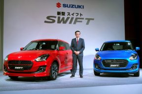 2bca551a84f8d4a6fd2c648a888c3