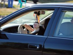 4991566187_40425b8c71_b