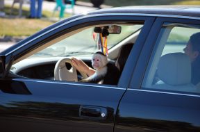 4991566187_40425b8c71_b