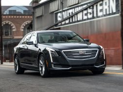 7881f53a-cadillac-ct6-2
