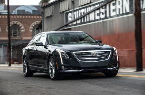 7881f53a-cadillac-ct6-2