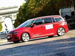 Article_167633_860_575