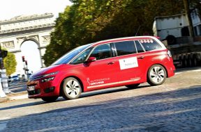 Article_167633_860_575