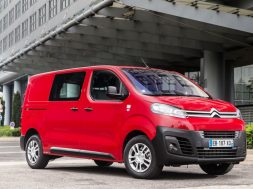 Article_167655_860_575