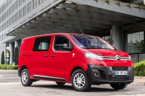 Article_167655_860_575