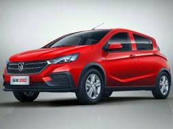 Article_167656_860_575