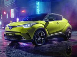 Article_167666_860_575