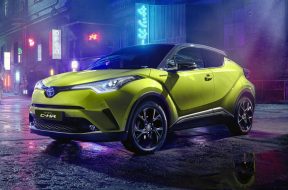 Article_167666_860_575