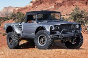 Article_167672_860_575